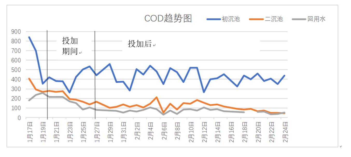 TIM截圖20180725142552.jpg