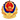 未標(biāo)題-2.png